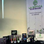 La Botica de los Perfumes