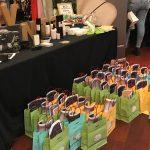 Davines