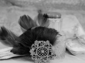 Consuelo vanderbilt (1877-1964)