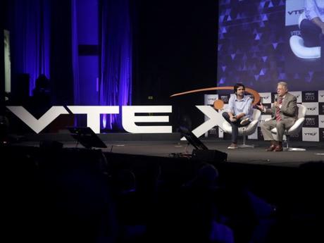 VTEX DAY; el mayor evento de retail multicanal de América Latina