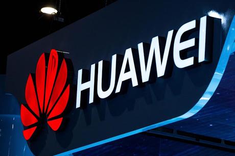 Huawei gana caso contra Samsung por vulnerar patentes
