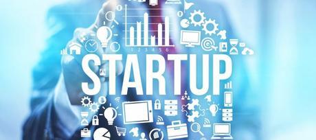 Cómo las startups de tecnología financiera están transformando la banca y finanzas minoristas