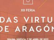 Optimización plantillas WordPress para #FTVA17