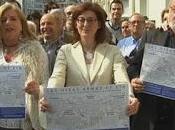 firmado