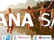 ¿Sigue siendo válida #SemanaSanta como festividad religiosa? (reflexión)