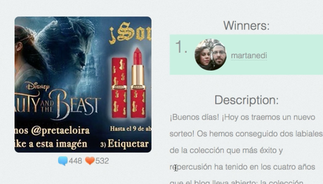 captura-de-pantalla-2017-04-12-a-las-0-12-09