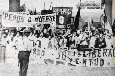 Buscando un porque 2.