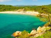 Actividades abril Playa