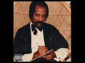 Drake Sheeran continúan liderando ventas estadounidenses