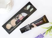 Infalible Total Cover L'Oréal