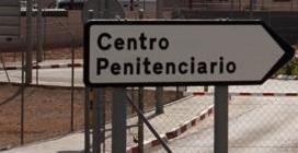 Un menor y un adulto agreden al entrenador de Maristas fútbol sala cadete, en Granada