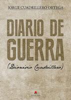 Novedades abril: Editorial Círculo Rojo