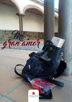 Novedades abril: Editorial Círculo Rojo Novedades abril: Editorial Círculo Rojo