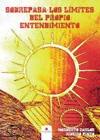 Novedades abril: Editorial Círculo Rojo Novedades abril: Editorial Círculo Rojo