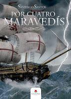 Novedades abril: Editorial Círculo Rojo Novedades abril: Editorial Círculo Rojo