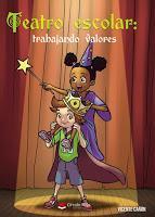 Novedades abril: Editorial Círculo Rojo Novedades abril: Editorial Círculo Rojo