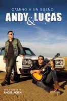 Novedades abril: Editorial Círculo Rojo