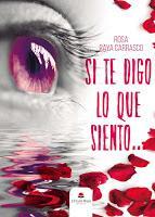 Novedades abril: Editorial Círculo Rojo Novedades abril: Editorial Círculo Rojo