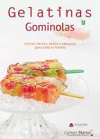 Novedades abril: Editorial Círculo Rojo Novedades abril: Editorial Círculo Rojo