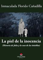 Novedades abril: Editorial Círculo Rojo Novedades abril: Editorial Círculo Rojo