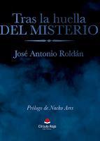 Novedades abril: Editorial Círculo Rojo Novedades abril: Editorial Círculo Rojo