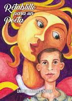 Novedades abril: Editorial Círculo Rojo Novedades abril: Editorial Círculo Rojo