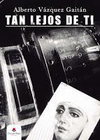 Novedades abril: Editorial Círculo Rojo Novedades abril: Editorial Círculo Rojo