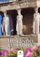 Novedades abril: Editorial Círculo Rojo Novedades abril: Editorial Círculo Rojo