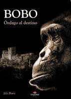 Novedades abril: Editorial Círculo Rojo Novedades abril: Editorial Círculo Rojo