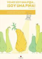 Novedades abril: Editorial Círculo Rojo Novedades abril: Editorial Círculo Rojo