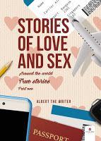 Novedades abril: Editorial Círculo Rojo Novedades abril: Editorial Círculo Rojo