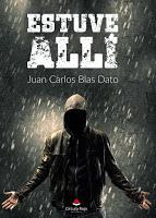 Novedades abril: Editorial Círculo Rojo Novedades abril: Editorial Círculo Rojo