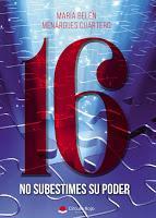 Novedades abril: Editorial Círculo Rojo Novedades abril: Editorial Círculo Rojo