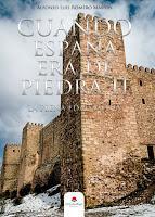 Novedades abril: Editorial Círculo Rojo Novedades abril: Editorial Círculo Rojo