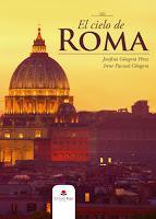 Novedades abril: Editorial Círculo Rojo Novedades abril: Editorial Círculo Rojo