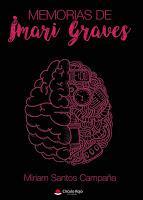 Novedades abril: Editorial Círculo Rojo Novedades abril: Editorial Círculo Rojo