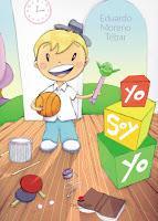 Novedades abril: Editorial Círculo Rojo Novedades abril: Editorial Círculo Rojo