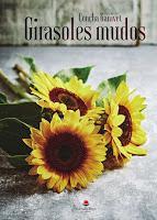 Novedades abril: Editorial Círculo Rojo Novedades abril: Editorial Círculo Rojo