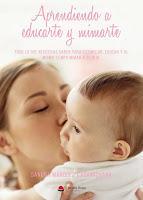 Novedades abril: Editorial Círculo Rojo Novedades abril: Editorial Círculo Rojo