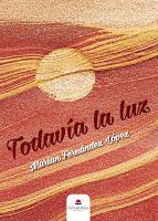 Novedades abril: Editorial Círculo Rojo Novedades abril: Editorial Círculo Rojo