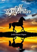 Novedades abril: Editorial Círculo Rojo Novedades abril: Editorial Círculo Rojo