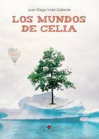 Novedades abril: Editorial Círculo Rojo Novedades abril: Editorial Círculo Rojo