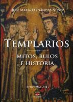 Novedades abril: Editorial Círculo Rojo