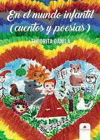 Novedades abril: Editorial Círculo Rojo Novedades abril: Editorial Círculo Rojo