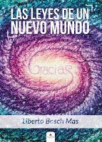 Novedades abril: Editorial Círculo Rojo Novedades abril: Editorial Círculo Rojo