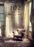 Novedades abril: Editorial Círculo Rojo Novedades abril: Editorial Círculo Rojo