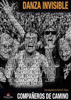 Novedades abril: Editorial Círculo Rojo