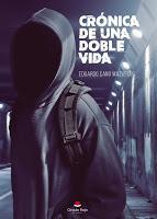 Novedades abril: Editorial Círculo Rojo Novedades abril: Editorial Círculo Rojo