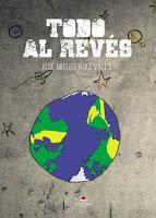 Novedades abril: Editorial Círculo Rojo Novedades abril: Editorial Círculo Rojo