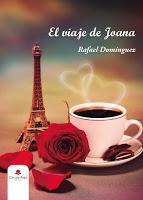 Novedades abril: Editorial Círculo Rojo Novedades abril: Editorial Círculo Rojo